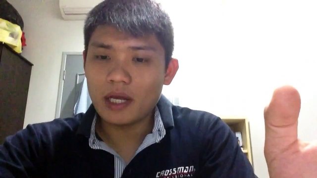 Testimonials 6100 USD