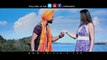 Chann Wargi Kudi - Timmy Sirhind - Top Hits Romantic Latest Punjabi Song 2016