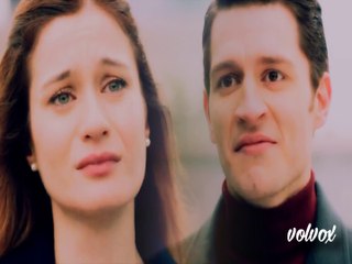 Baba Candır Ece Haluk - I only want to be with you