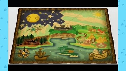 Paper Mario TTYD: Special Moves - Part 2 - Game Bros