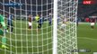 Stephan El-Shaarawy Fantastic POOWER SHOOT Roma vs Inter
