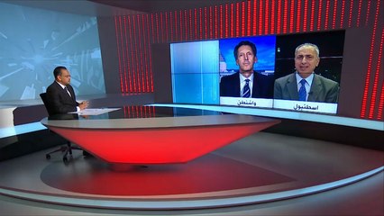 ما وراء الخبر- تركيا.. رسائل الانفجارات وماهية الخيارات