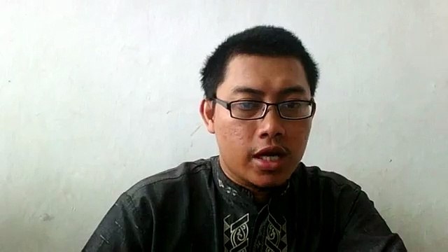 MMMGlobal Testimonials 10730 USD