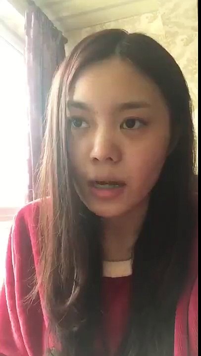 Testimonials 4440 USD