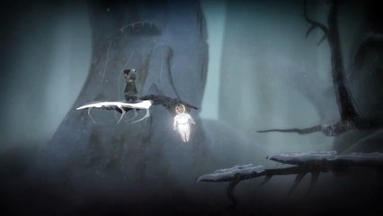 Never Alone Part 6