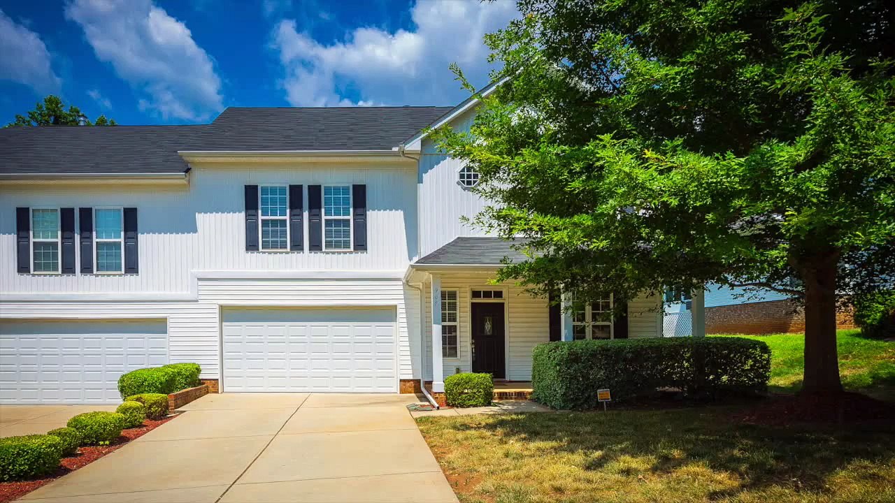 907 Dunes Ct Fort Mill, SC