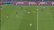 Ivan Perisic Goal - AS Roma 0-1 Inter Milano - 19.03.2016