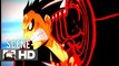 One Piece [SCENE] - Luffy vs Doflamingo Gear 4 (HD Animes)