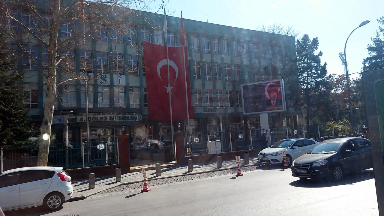 konya8