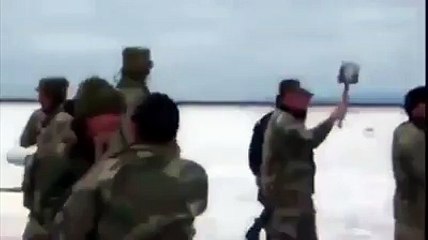 Top 10 Low Fly Bass In World