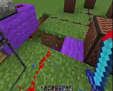 Follow up of How To Make An Auto-Resetting 5 Minute Timer