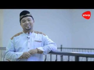 Bagaimana Hukum Tidur di Bulan Puasa