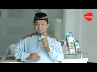 Bolehkah Mengerjakan Salat Tarawih 8 Rakaat dan Witir 1 Rakaat