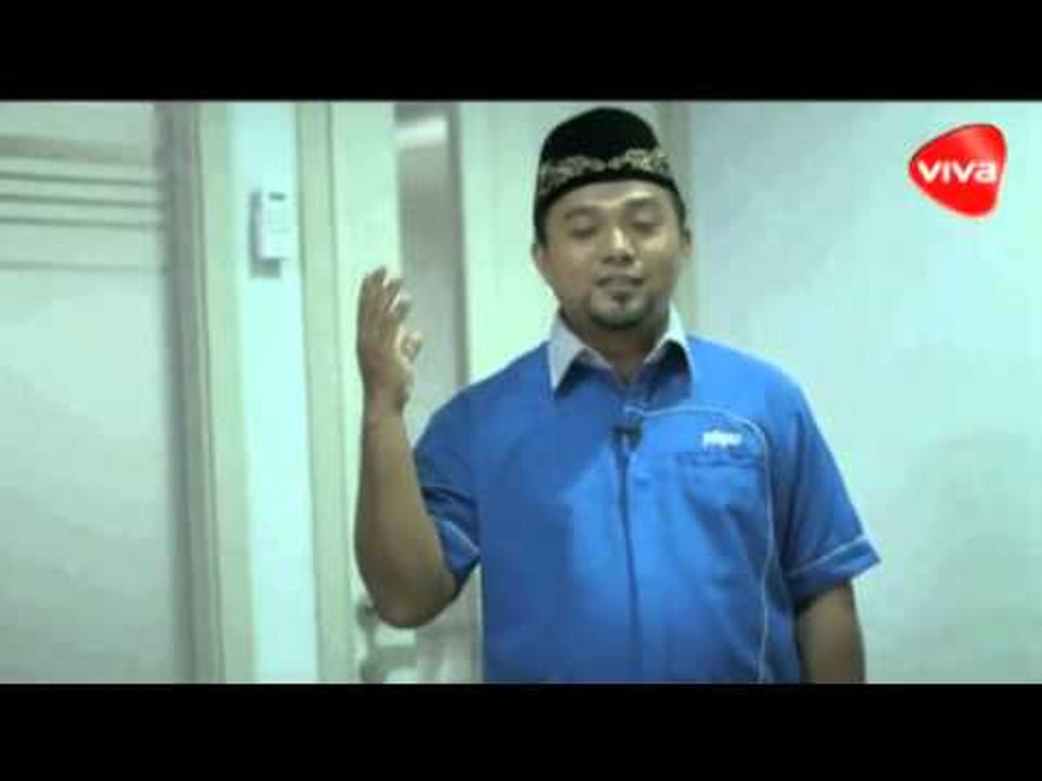 Dosakah Mengirim Gambar Makanan dan Minuman Kepada Orang yang Berpuasa