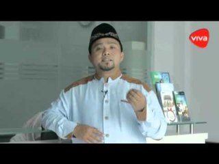 Bagaimana Hukumnya Jika Tidak Sengaja Menghirup Asap Rokok Saat Puasa