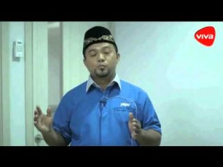 Bolehkah Membayar Zakat Fitrah di Awal Bulan Ramadhan