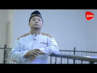 Bagaimana Jika Tubuh Mengeluarkan Darah Saat Puasa