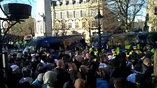 PRESTON 27112010.mp4