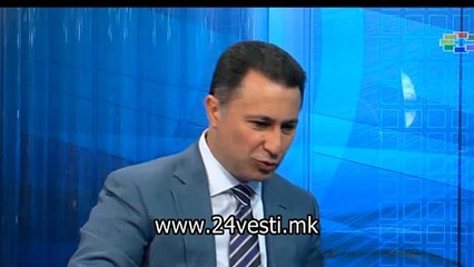 IZJAVA GRUEVSKI OD SITEL  19 03