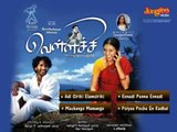 Vellachi - Tamil Film Juke Box
