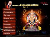 Super Hits Of Veeramani Raju - Part 1
