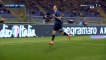 Ivan Perisic super Goal HD -  AS Roma 0-1 Inter - 19-03-2016