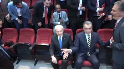 Antalya - Atso'nun Geleneksel Ödülleri Sahiplerini Buldu