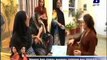 Yeh Zindagi Hai by Geo Tv Episode 225 - Part 2/3