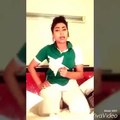 ‫قندیل بلوچ‬ - Qandeel Baloch Reaction to Pakistan Cricket Team Loss to India and Shahid Afridi