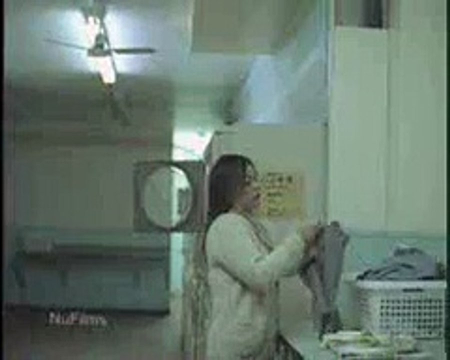 Corneille - Les Marchands De Rêves