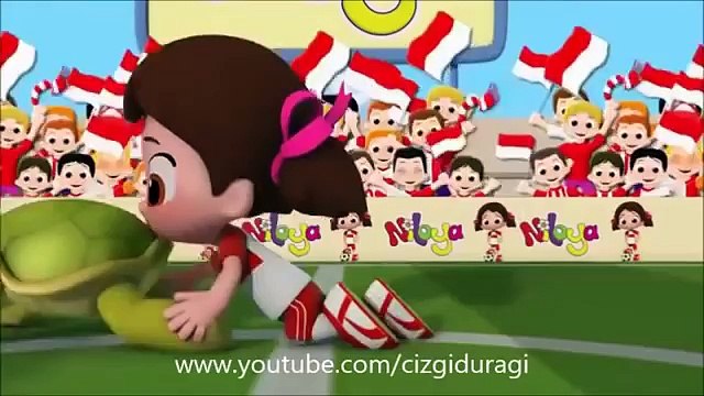 Niloya Şarkıları - 10 Şarkı Bir Arada