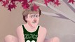 Game of Thrones, NBA Edition (Game of Zones, Episode 2)