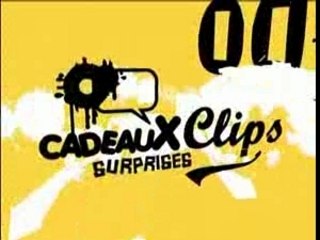 PREGENERIQUE ZE LIVE ! SPECIAL FETE AU VILLAGE