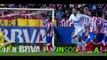 Lionel Messi vs Cristiano Ronaldo Top 10 Shooting Goals HD