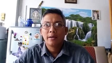 MMM Global Testimonials 440 USD