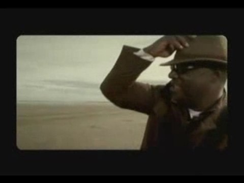 CLIP Parce qu'on sait jamais Christophe Maé