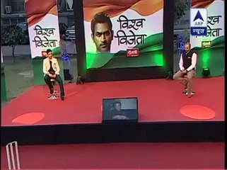 Imran Khan Badly Exposed Indian In India