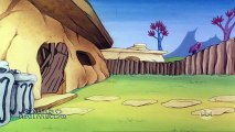 Os Flintstones Kids - Dino´s Dilemmas - Dino Ataca de Babá (HD).