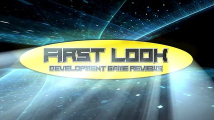 ★ Castle Torgeath: Decent into Darkness Game Review