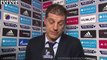 Chelsea 2-2 West Ham - Slaven Bilic Post Match Interview - Chelsea Penalty Hard To Accept