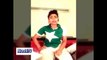 Qandeel Baloch  Crying After - India Win By Pakistan - T20 World Cup 2016 - YouTube[via torchbrowser.com] (1)