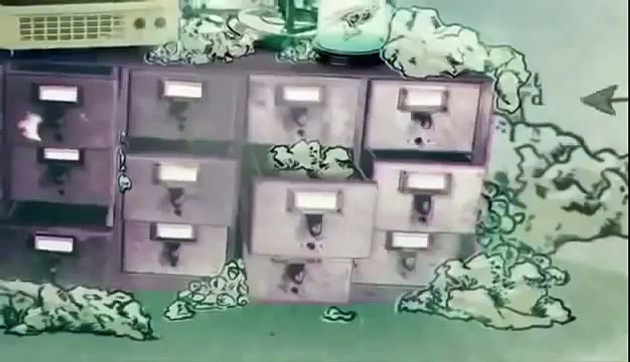 BIZARRE NATURE Strange Weird Events 22