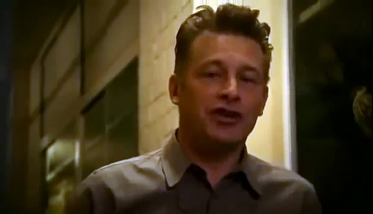 BIZARRE NATURE Strange Weird Events 24