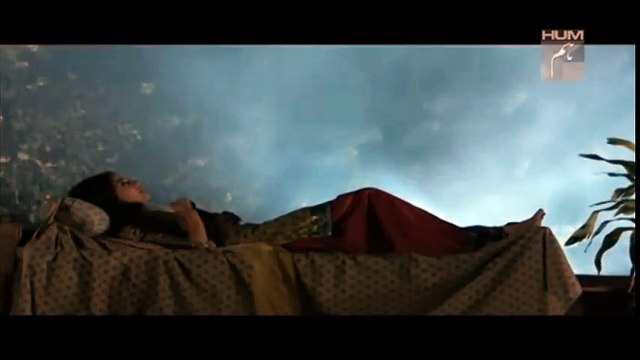 Hazaar Batein Kahy Zamana New Song Full Video Sadqay Tumhare Latest Song 2016 Full Hd Video-Music Masti-Dailymotion