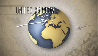 BIZARRE NATURE Strange Weird Events 32