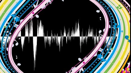 Feridun Düzağaç  Paranoya