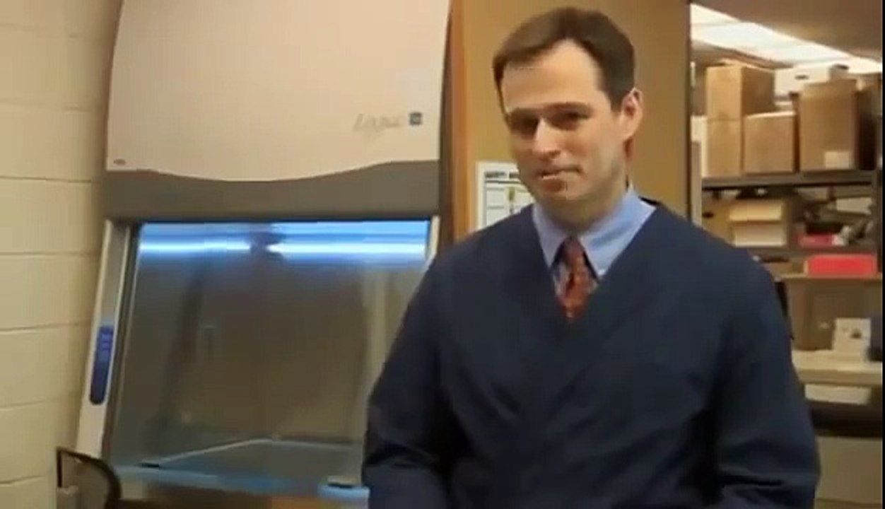 BIZARRE NATURE Strange Weird Events 40