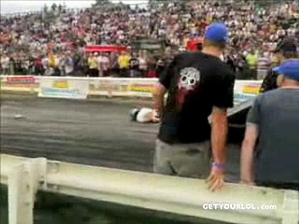 funny jumps
