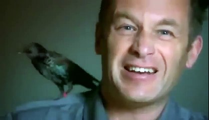 BIZARRE NATURE Strange Weird Events 44