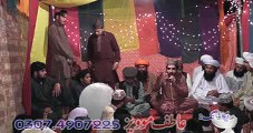 Naqabat 2016 Shan Imam Hussin Rab Jany Ta Hussain Jany By Rizwan Aslam Qadri 03244079459 Masjid Nabvi & Dhal Chuki Raat